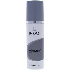 IMAGE SKINCARE - Limpiador Facial total eterno 6oz