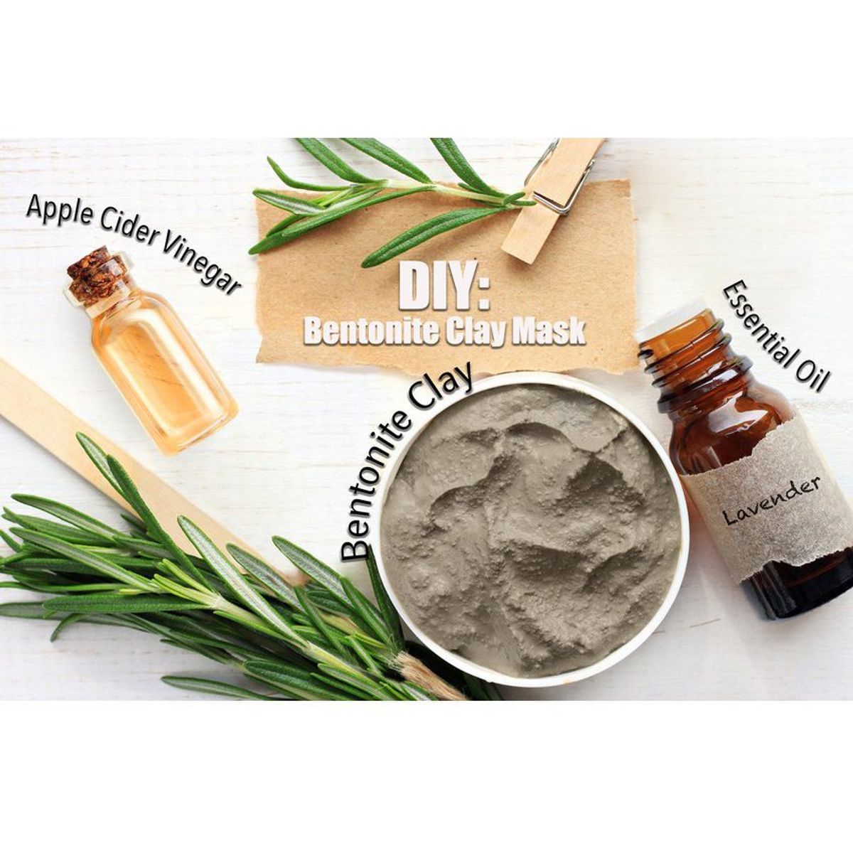 MAYAN MAGIC MUD - Limpiadora de Poros Profundos Mayan Magic Mud