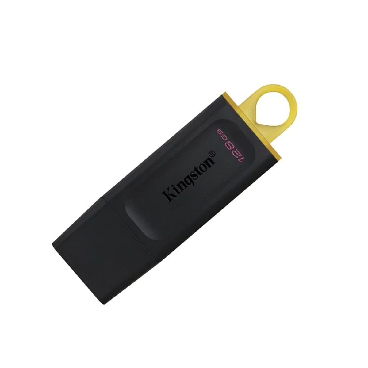 KINGSTON - PENDRIVE EXODIA 32 - 128GB DTX128GB