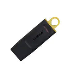 KINGSTON - PENDRIVE EXODIA 32 - 128GB DTX128GB