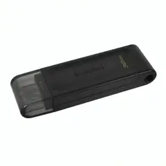 KINGSTON - PENDRIVE-C 32 DATA TRAVELER 70 DT7064GB -64GB.