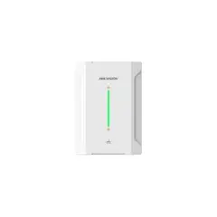 HIKVISION - Transmisor repetidor de señal de alarma