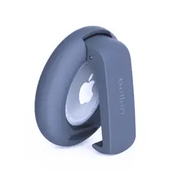 BELKIN - Accesorio para rastreador y localizador GPS