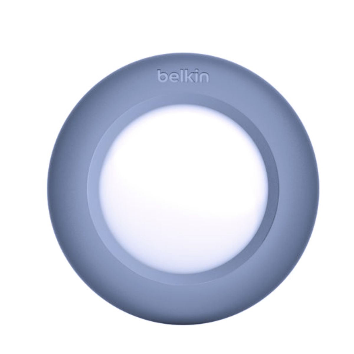 BELKIN - Accesorio para rastreador y localizador GPS