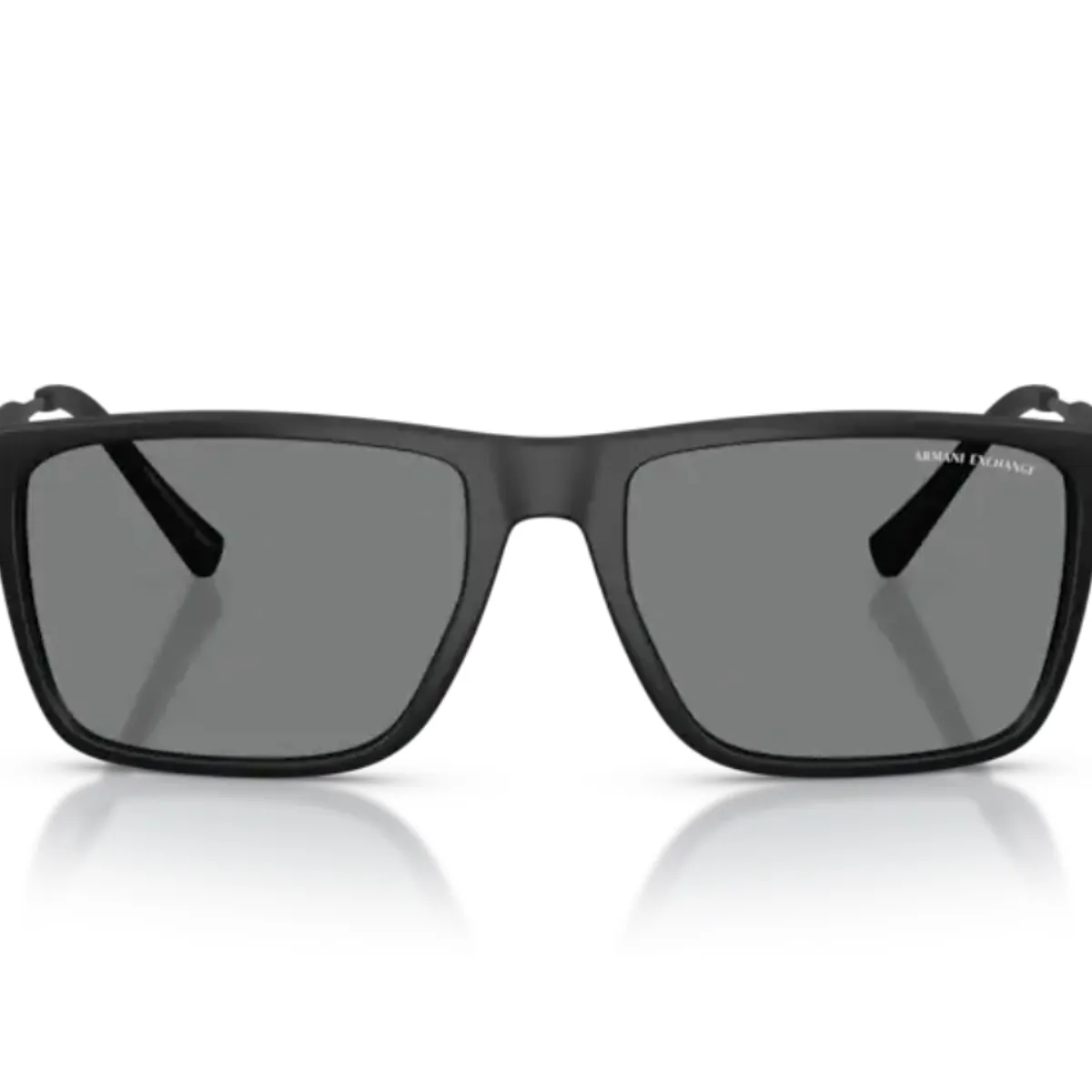 ARMANI EXCHANGE - Armani Exchange Lentes de Sol AX4160S 807887 57