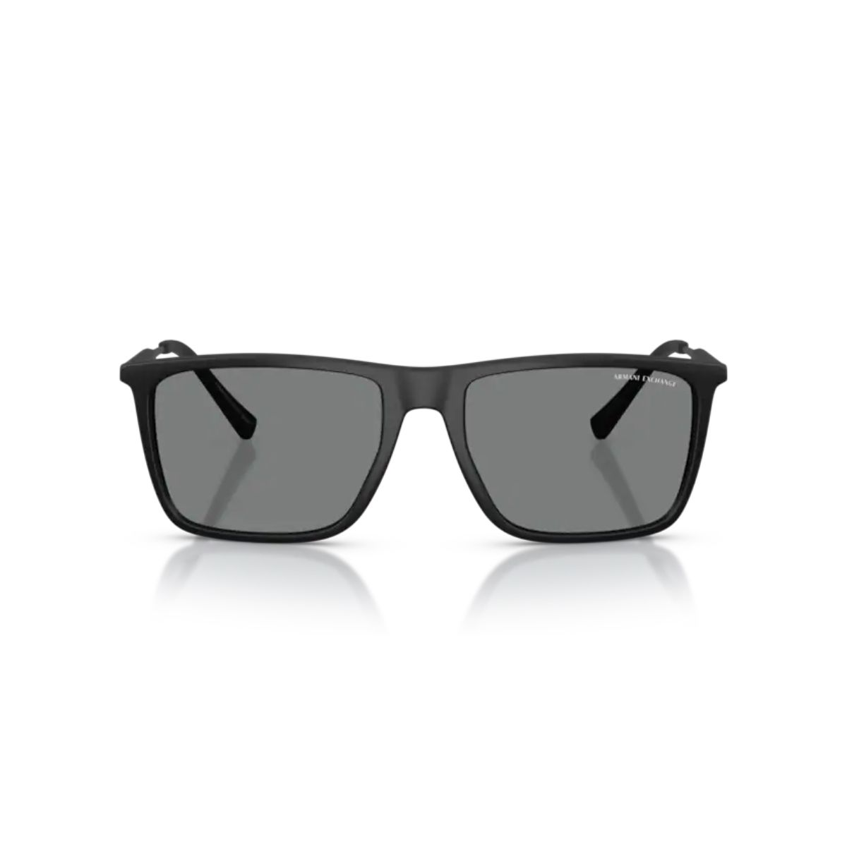 ARMANI EXCHANGE - Armani Exchange Lentes de Sol AX4160S 807887 57