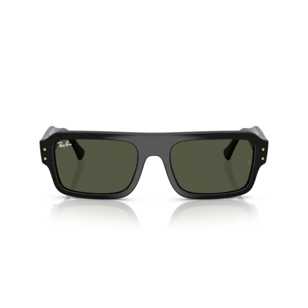 RAY BAN - Ray-Ban Lentes de Sol Lukas RB4454 667731 56