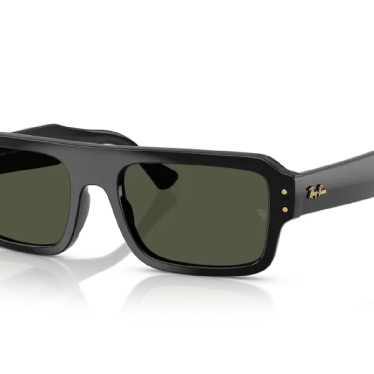RAY BAN - Ray-Ban Lentes de Sol Lukas RB4454 667731 56