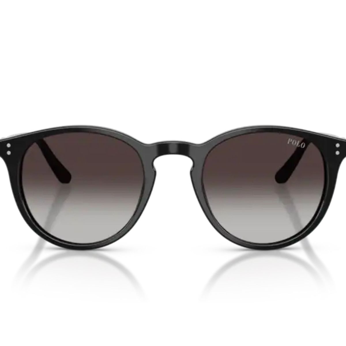 POLO - Polo Lentes de Sol Degradados PH4110 50018G 50