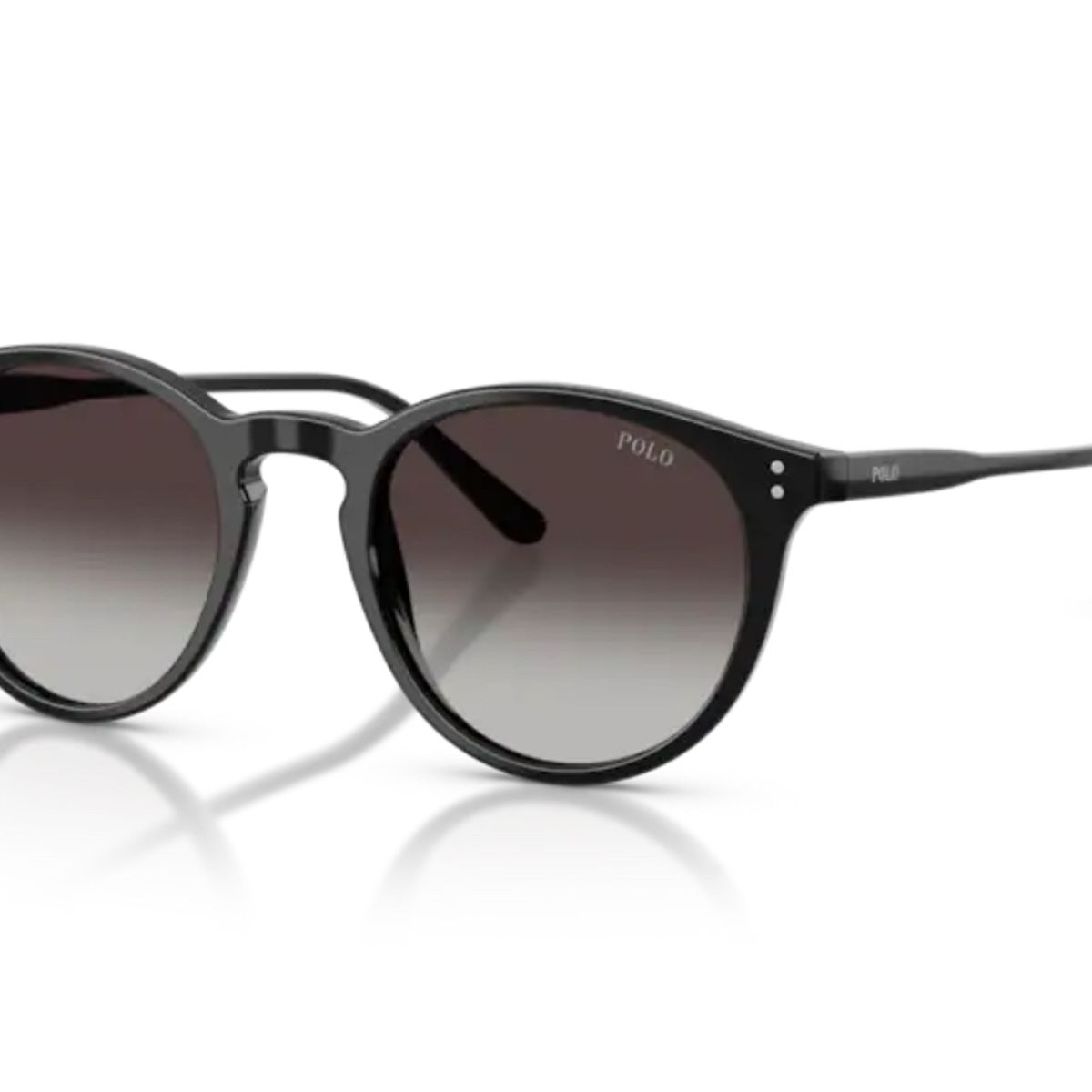 POLO - Polo Lentes de Sol Degradados PH4110 50018G 50