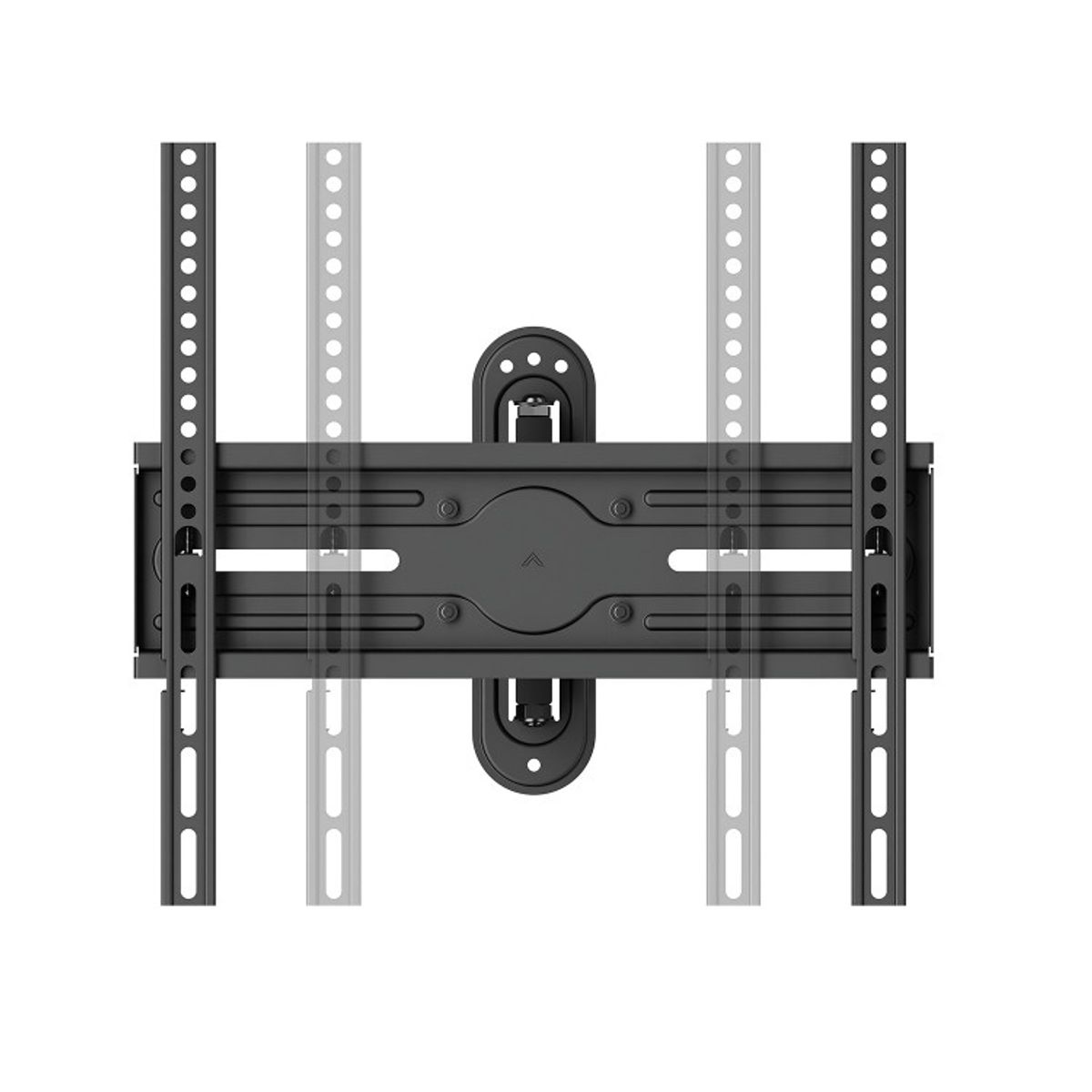 PHILCO - SOPORTE TV PARA 32 A 65 PULG CON 3 ARTICULACIONES MAX 35 KG.