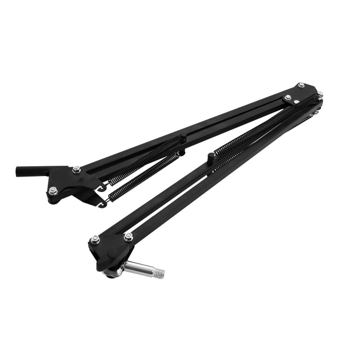 PHILCO - STAND METALICO PARA MICROFONO