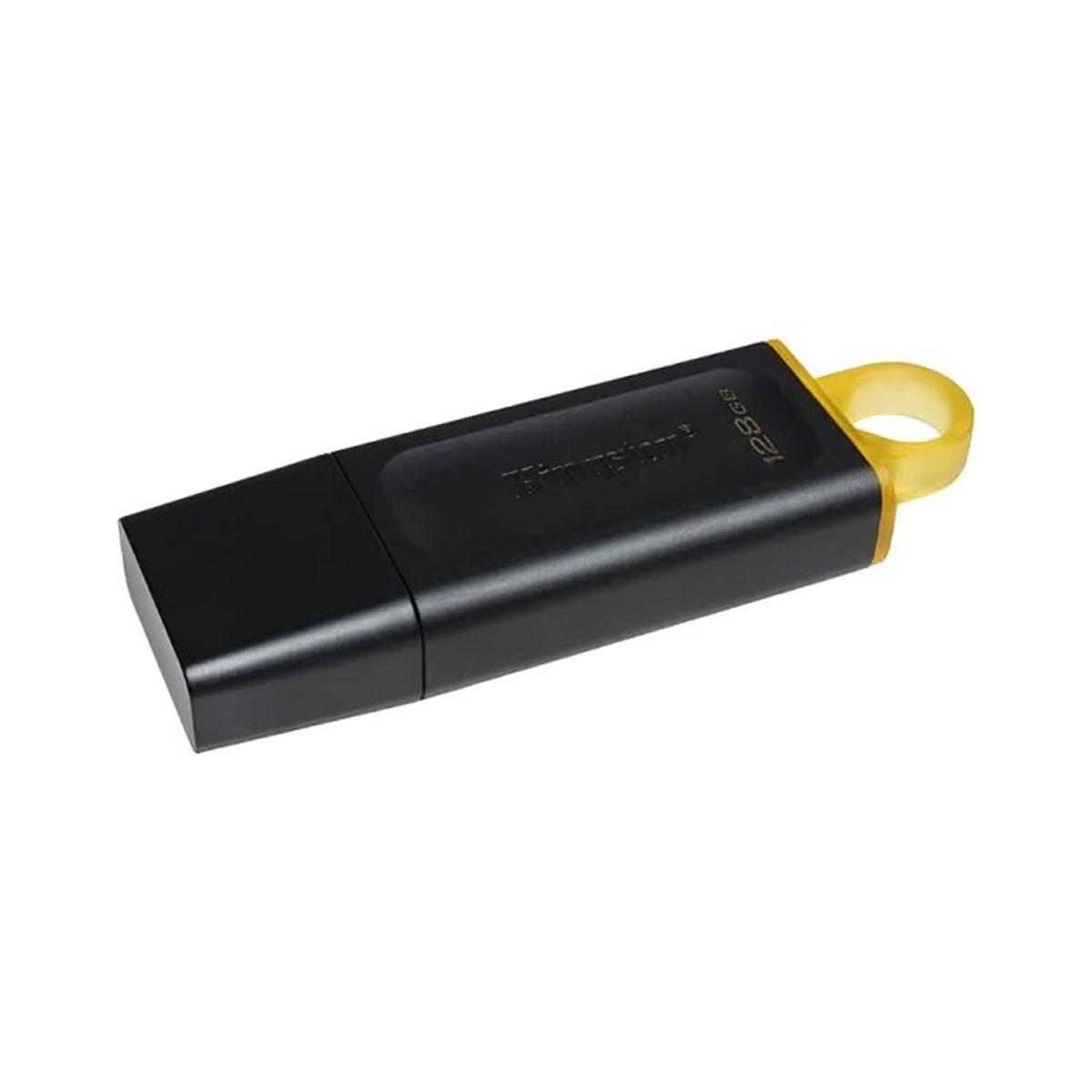 KINGSTON - PENDRIVE EXODIA 32 - 128GB DTX128GB