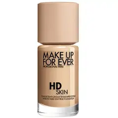 MAKE UP FOR EVER - Base Invisible Larga Duración 2Y20 30ml