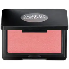 MAKE UP FOR EVER - Rubor B220 Rosa Alegre 5ml Make Up For Ever.-