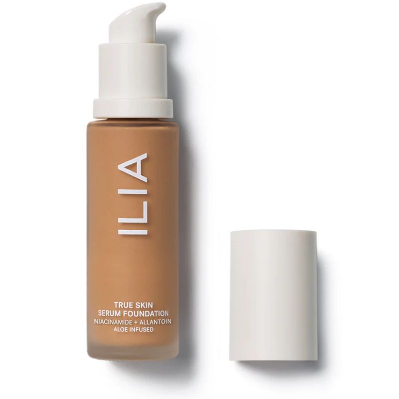 ILIA - Base de Sérum True Skin SF95 Bonaire 30ml ILIA