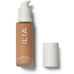 ILIA - Base de Sérum True Skin SF95 Bonaire 30ml