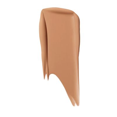 Imagen 2 del producto Base de Sérum True Skin SF95 Bonaire 30ml