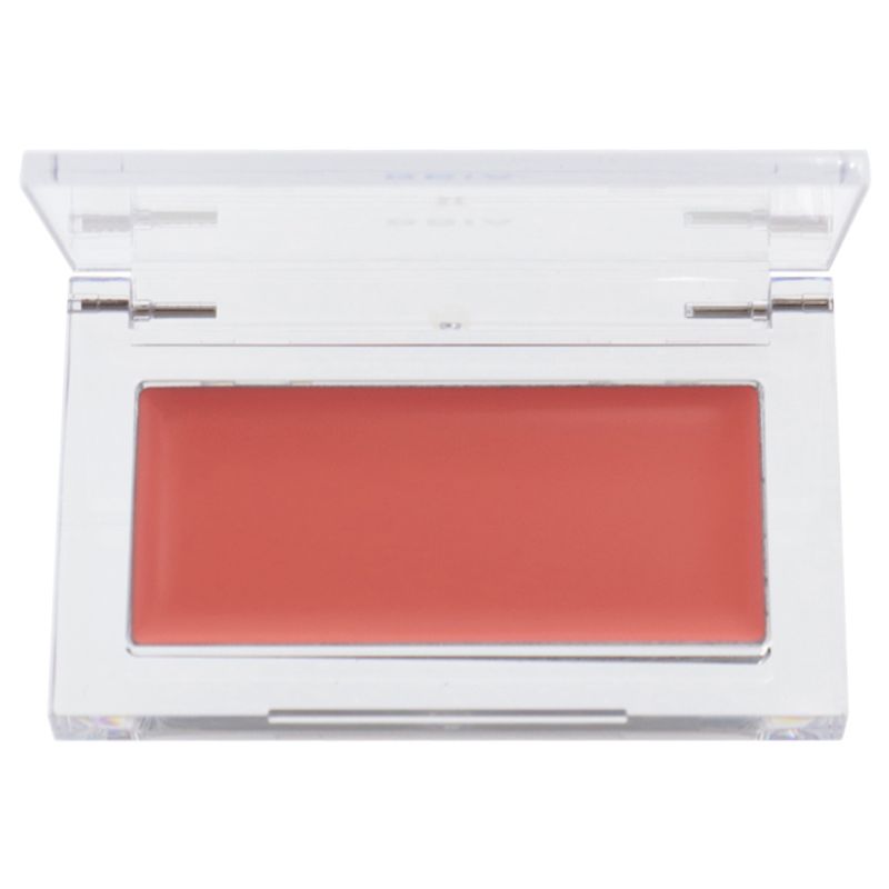 BBIA - Mejillas Ready To Wear Downy 05 Downy Coral 5ml BBIA