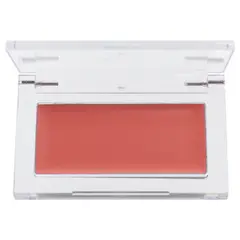 BBIA - Mejillas Ready To Wear Downy 05 Downy Coral 5ml