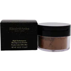 ELIZABETH ARDEN - Polvo-de-elizabeth arden-0.62oz.