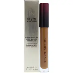 KEVYN AUCOIN - Corrector Etherealist Super Natural 4.4 ml