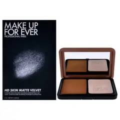 MAKE UP FOR EVER - Base Compacta Matte Velvet 2N26 10ml