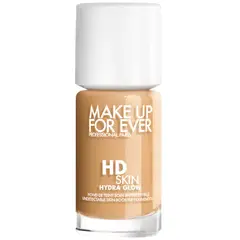 MAKE UP FOR EVER - Base Hidratante 2Y36 Miel Cálida 30ml