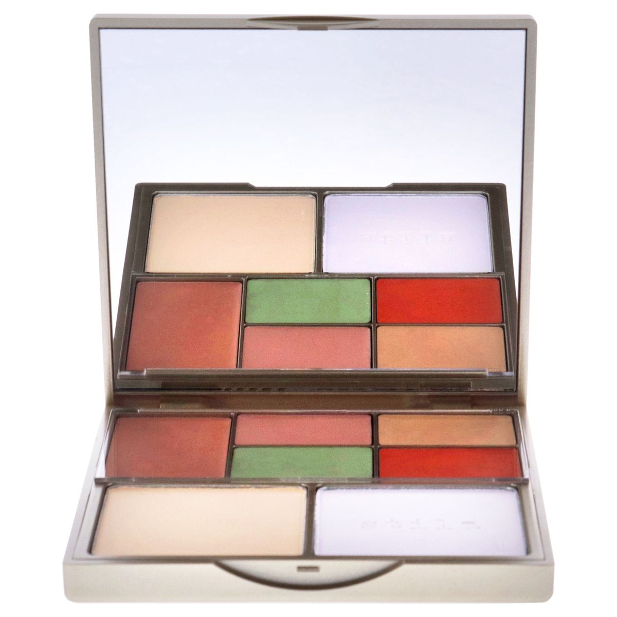 STILA - Paleta Correctora Todo en Uno Correct and Perfect 15ml Stila