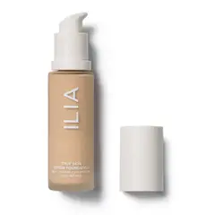ILIA - Base de Sérum True Skin SF35 Corsica 30ml