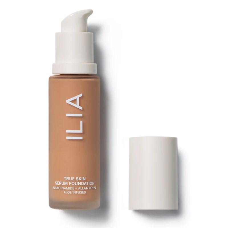 ILIA - Base de Sérum True Skin SF9 Maraca 30ml ILIA
