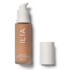 ILIA - Base de Sérum True Skin SF9 Maraca 30ml