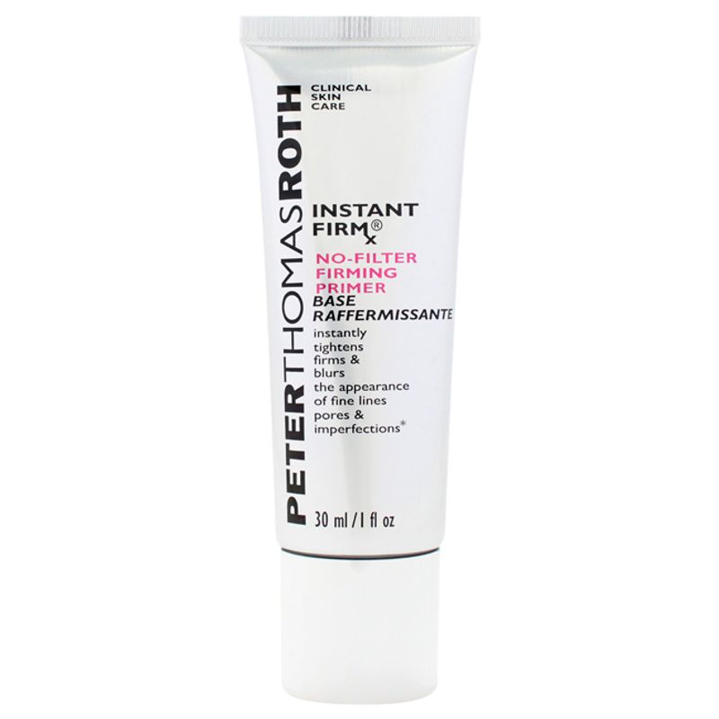 PETER THOMAS ROTH - Primer Instant Firmx No Filter 30ml Peter Thomas Roth
