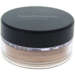 BAREMINERALS - Matte foundationspf 15-bareminerals-021oz