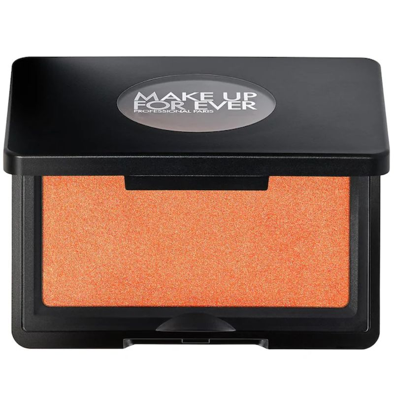 MAKE UP FOR EVER - Rubor B360 Lava Caliente 5ml Make Up For Ever