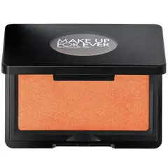 MAKE UP FOR EVER - Rubor B360 Lava Caliente 5ml