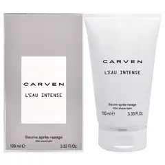 CARVEN - After Shave Leau Intense 100ml
