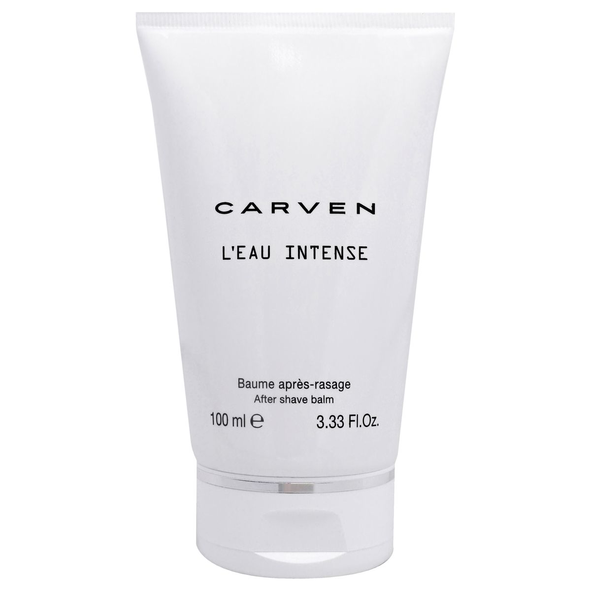 CARVEN - After Shave Leau Intense 100ml Carven