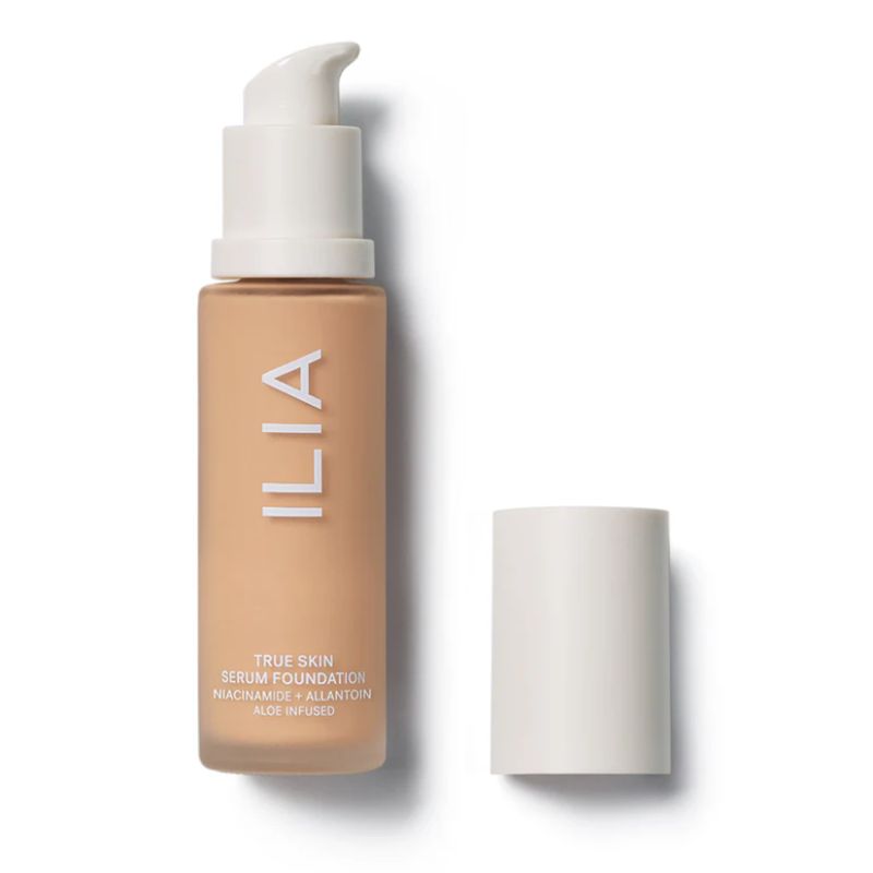 ILIA - Base de Sérum True Skin SF4 Bowen 30ml ILIA