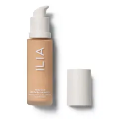 ILIA - Base de Sérum True Skin SF4 Bowen 30ml