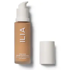 ILIA - Base de Sérum True Skin SF85 Bedarra 30ml ILIA.-