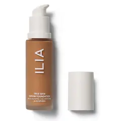 ILIA - Base de Sérum True Skin SF105 Sardinia 30ml