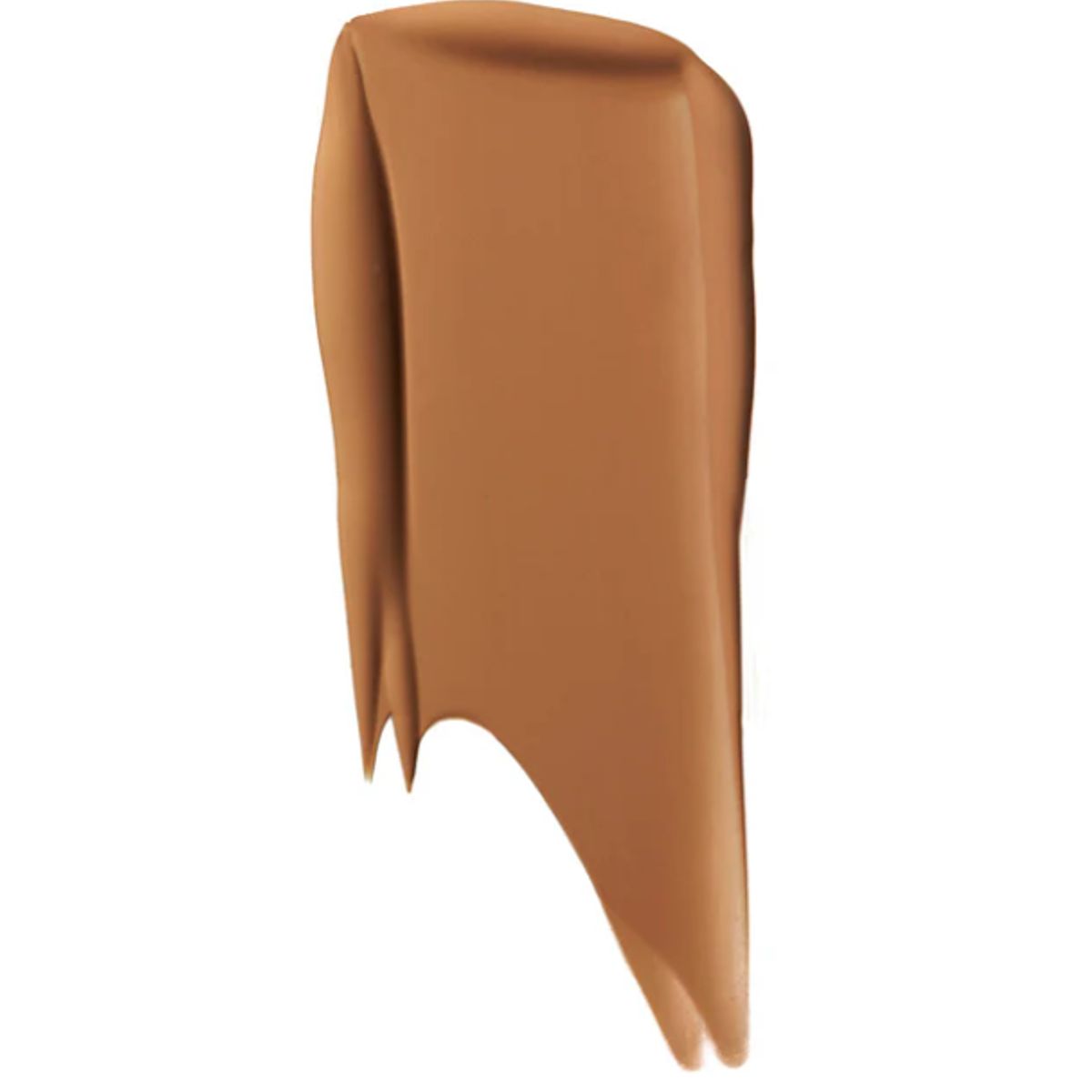 ILIA - Base de Sérum True Skin SF105 Sardinia 30ml ILIA