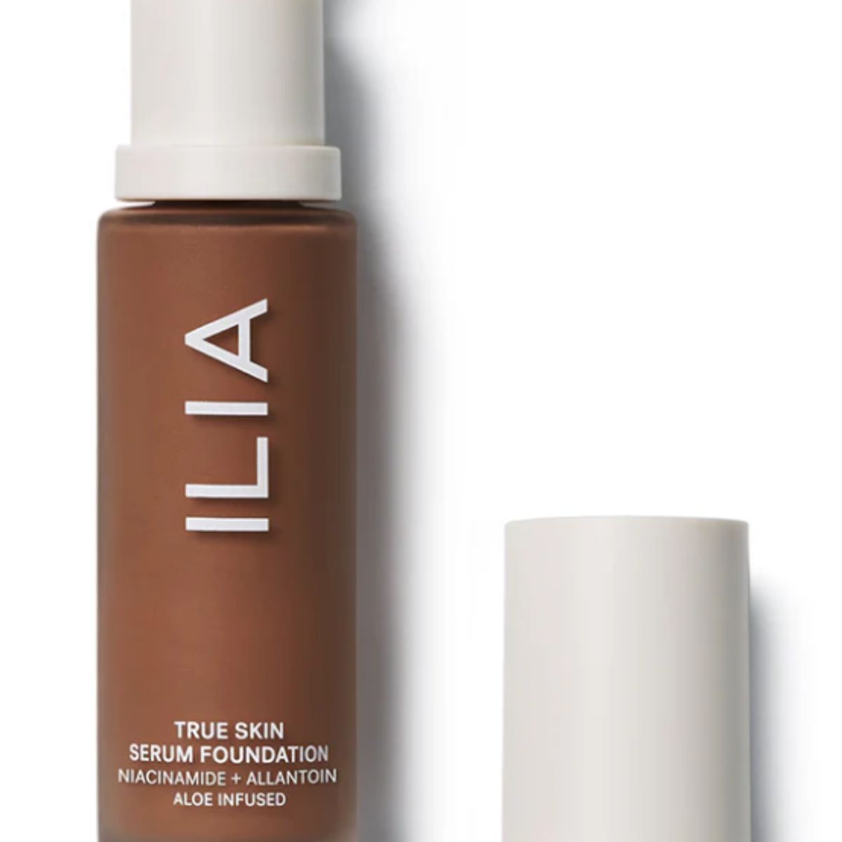 ILIA - Base de Sérum True Skin SF13 Macquarie 30ml ILIA