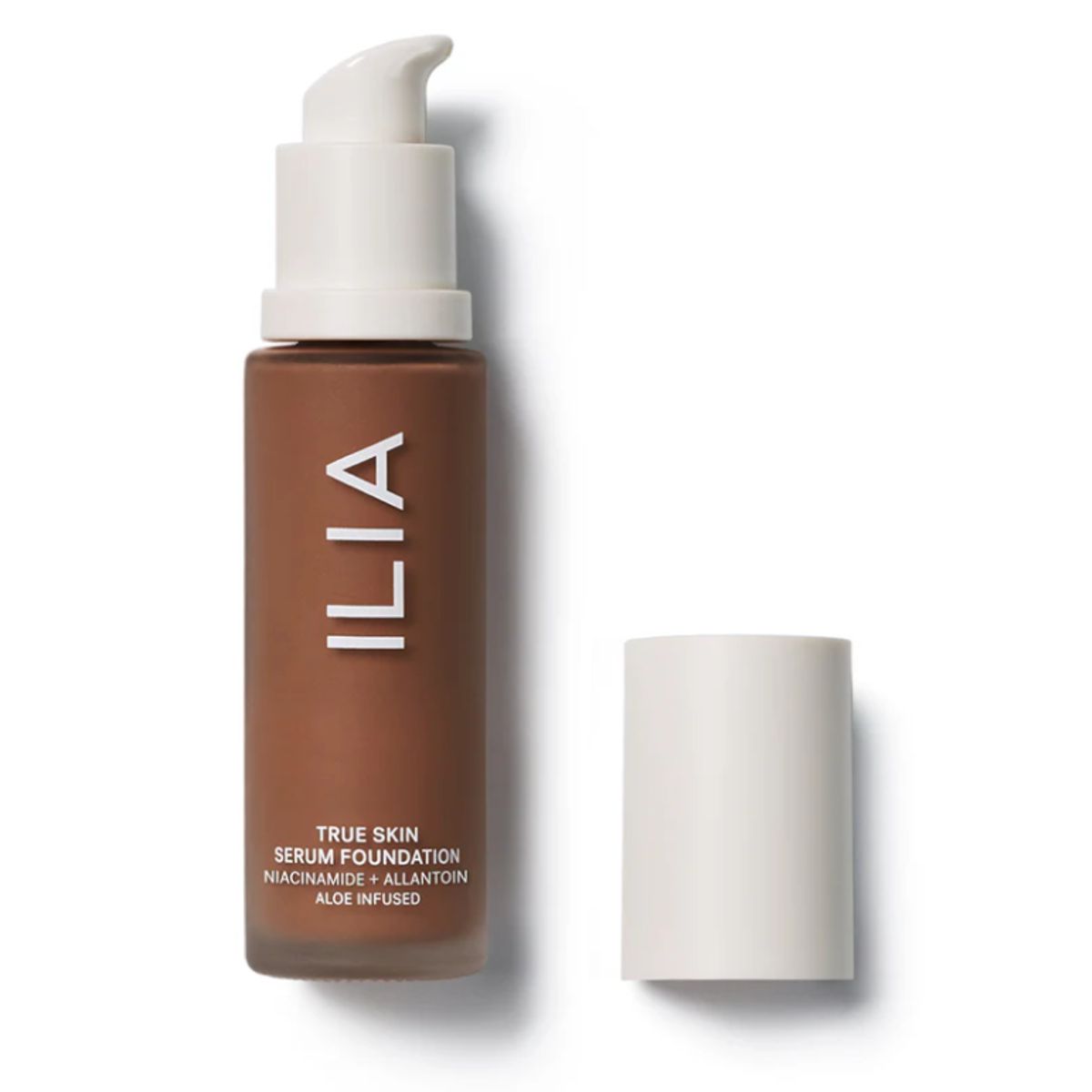 ILIA - Base de Sérum True Skin SF13 Macquarie 30ml ILIA