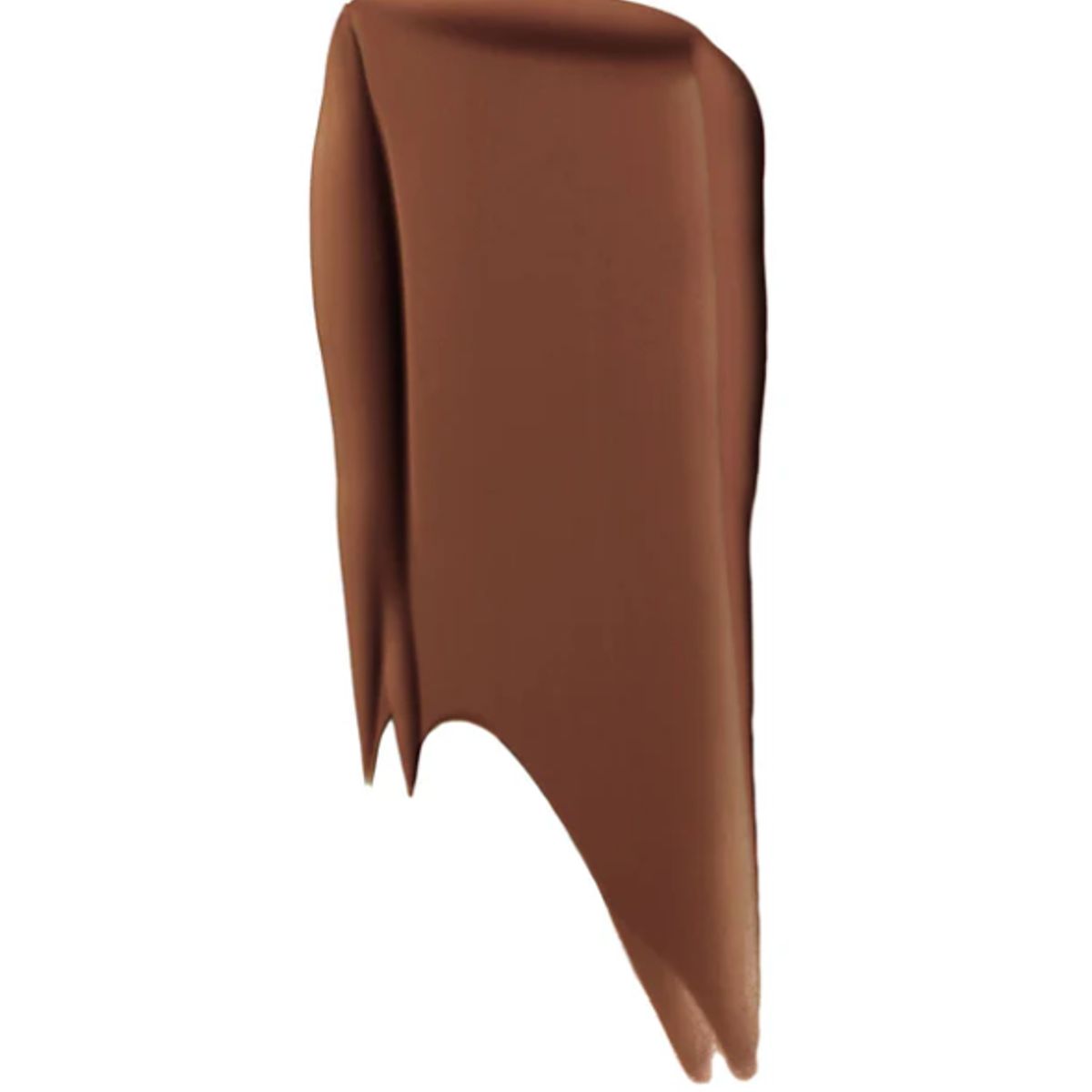 ILIA - Base de Sérum True Skin SF13 Macquarie 30ml ILIA