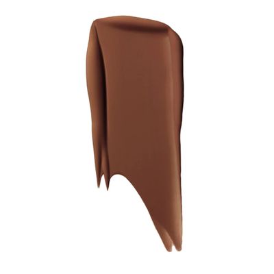 Imagen 2 del producto Base de Sérum True Skin SF13 Macquarie 30ml