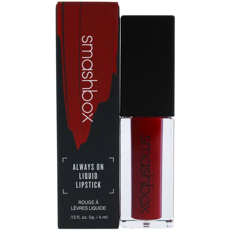 SMASHBOX - Barra labial encendida-bawse-smashbox-mujer-0.13oz.