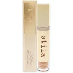 STILA - Corrector pixel perfect-1 bronceado-stila-0.2oz.