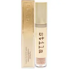 STILA - Corrector pixel perfect-2 medio-stila-0.2oz.